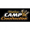 Stephen Camp Construction