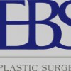 EBS Plastic Surgery