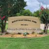 Midlothian Funeral Home