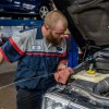 L & R Automotive