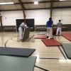 Palo Alto Judo Club