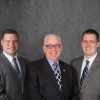 Eikenberry Retirement Planning