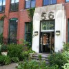 Progressive Psychotherapy Center Of Connecticut
