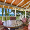 Kilauea Real Estate