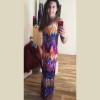 Venus Fashion