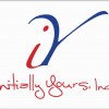 Initially Yours