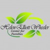 Center For Families