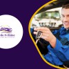 Ryde-N-Shine Auto Detailing