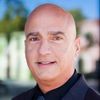 Joshin Bruguera Insurance Agency