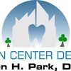 Won Park DDS