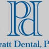 Pratt Dental PC