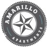 Palo Duro