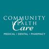 Family Dental Clinic