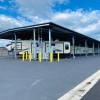 Royal Storage