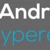 Dr. Andrew Styperek