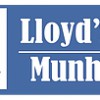 MDL Insurance