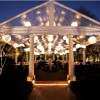 All Occasions Party Rentals