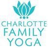 Charlotte Family Yoga Center