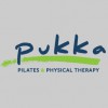 Pukka Pilates & Physical Therapy