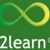 2learn