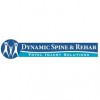 Dynamic Spine & Rehab