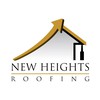 New Heights Roofing