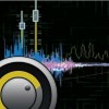 Pulsating Sounds