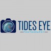 Tides Eye Photography