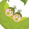 Peas In A Pod