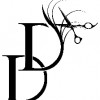 Dominican Design Salon