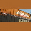Drp