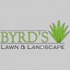 Byrd's Lawn & Landscape