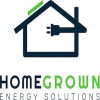 Homegrown Energy Solutions