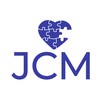 JCM Counseling