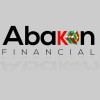 Abakon Financial