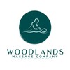 Woodlands Massage