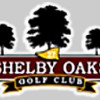 Shelby Oaks Golf Course