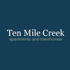 Ten Mile Creek Apartments