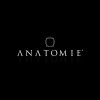 Anatomie