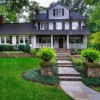 Davis Landscaping