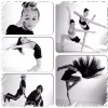 Dance Studio 111