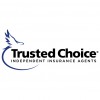 Lee County Mutual Insurance Association