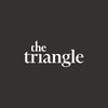 The Triangle