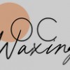 OC Waxing