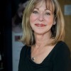 Pamela Hatten RN Med Spa