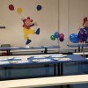 Vince's Sport Center