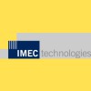 Imec Technologies