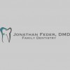 Jonathan Feder, DMD