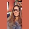 Gabrial Accounting & Tax