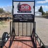 DB Rentals
